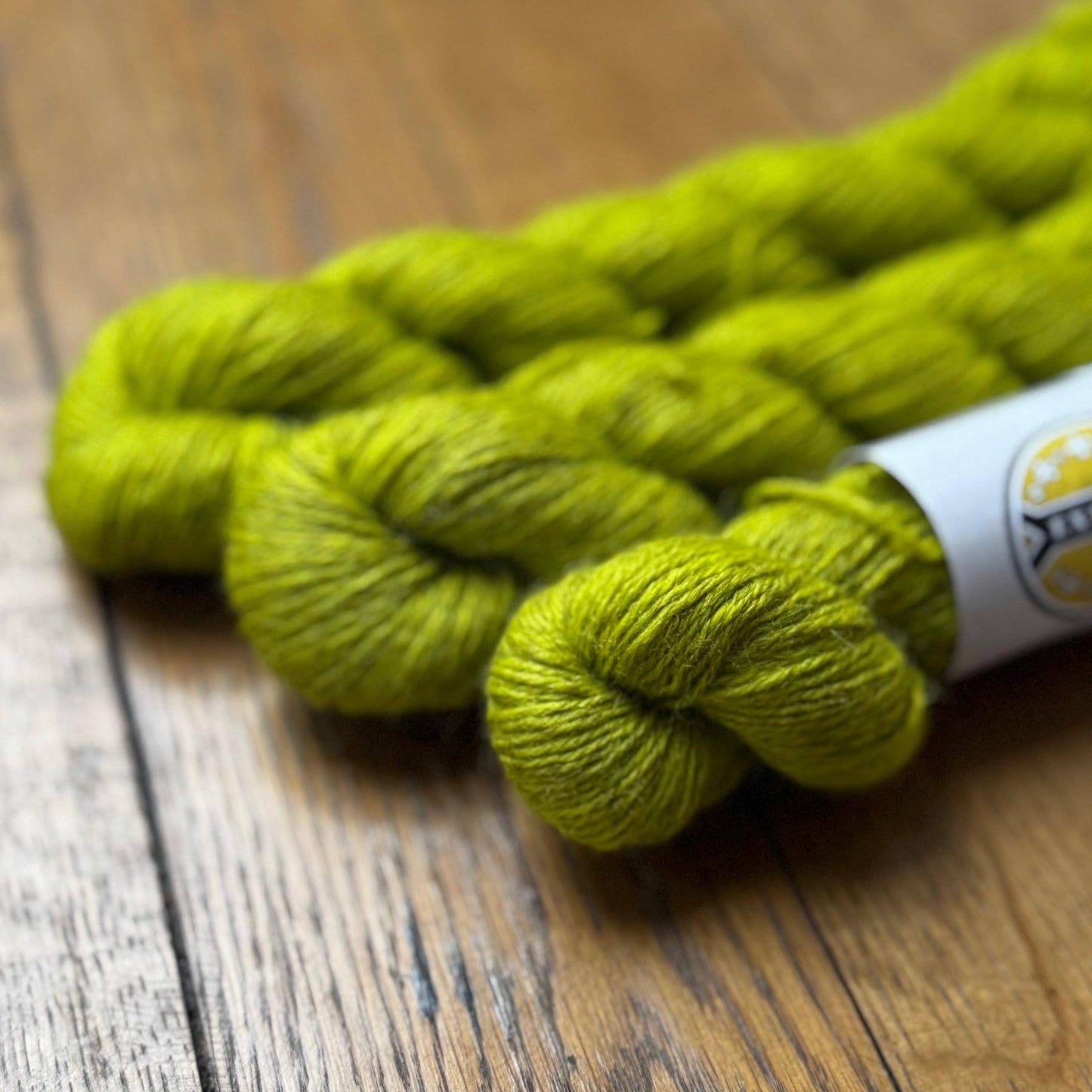John Arbon Textiles Exmoor Sock
