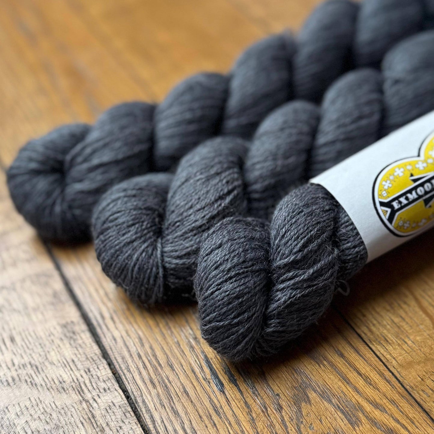 John Arbon Textiles Exmoor Sock