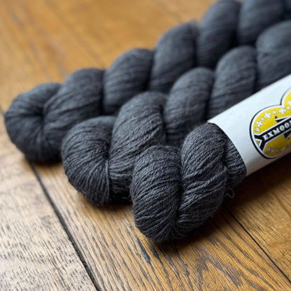 John Arbon Textiles Exmoor Sock