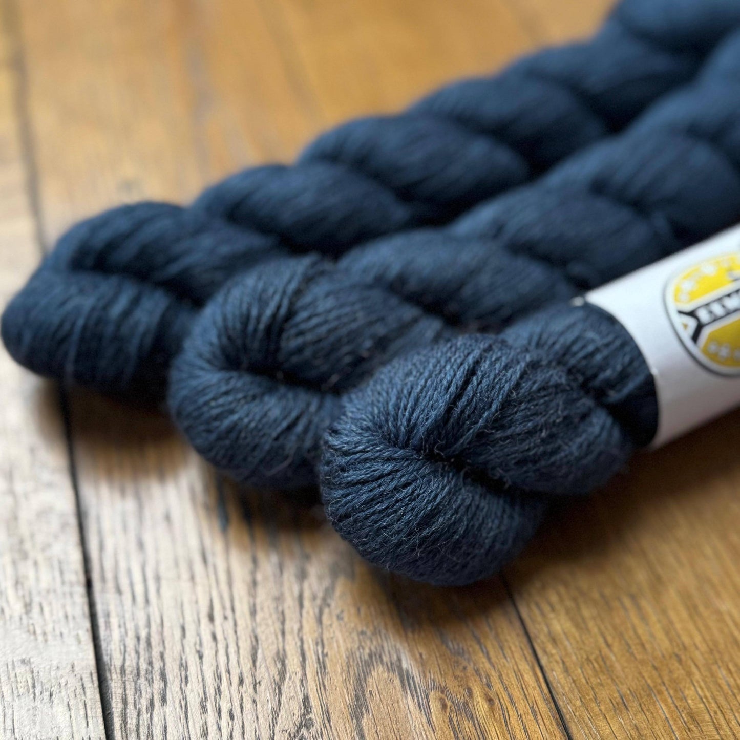 John Arbon Textiles Exmoor Sock