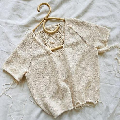 Emmanuel Tee by Johanna Gehrisch