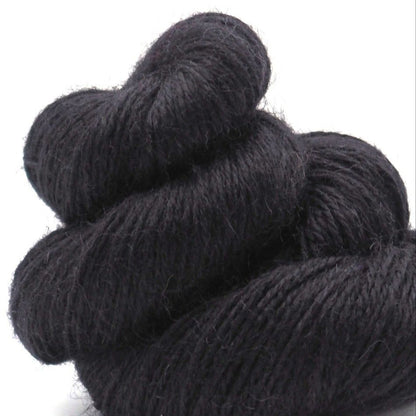 John Arbon Textiles Exmoor Sock