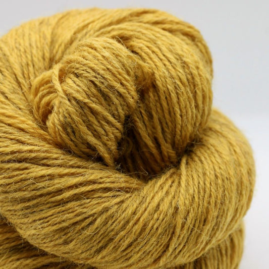 John Arbon Textiles Exmoor Sock