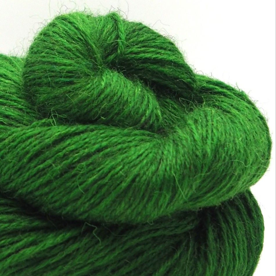 John Arbon Textiles Exmoor Sock