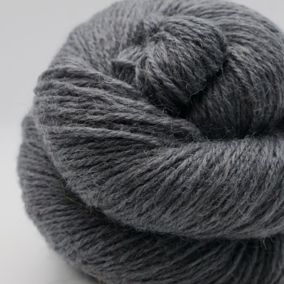 John Arbon Textiles Exmoor Sock