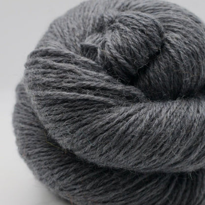 John Arbon Textiles Exmoor Sock