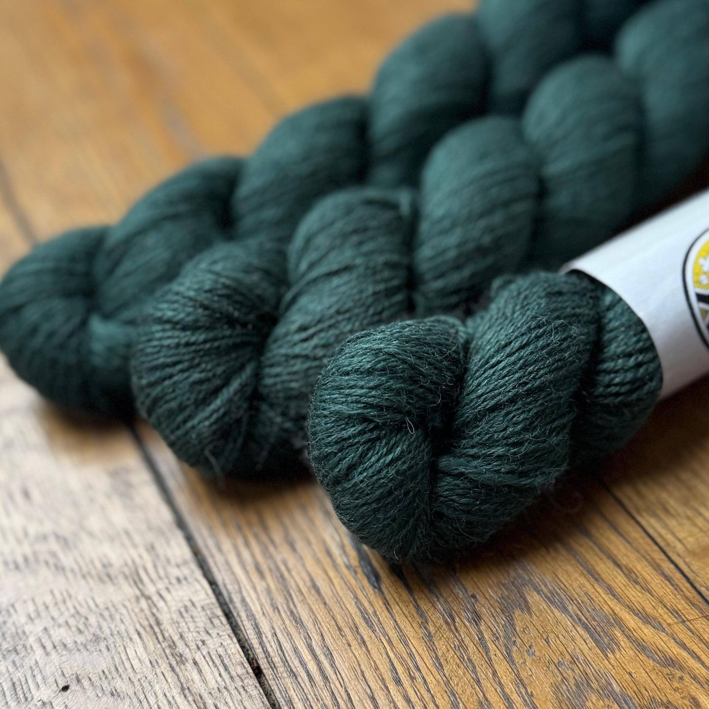 John Arbon Textiles Exmoor Sock