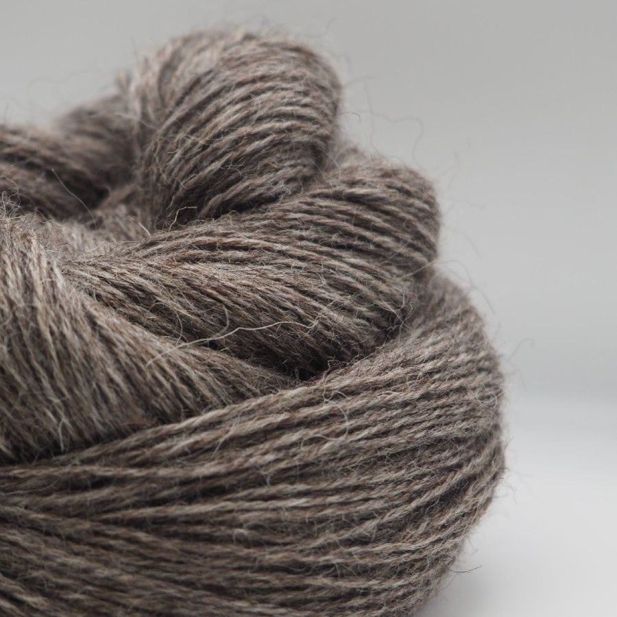 John Arbon Textiles Exmoor Sock