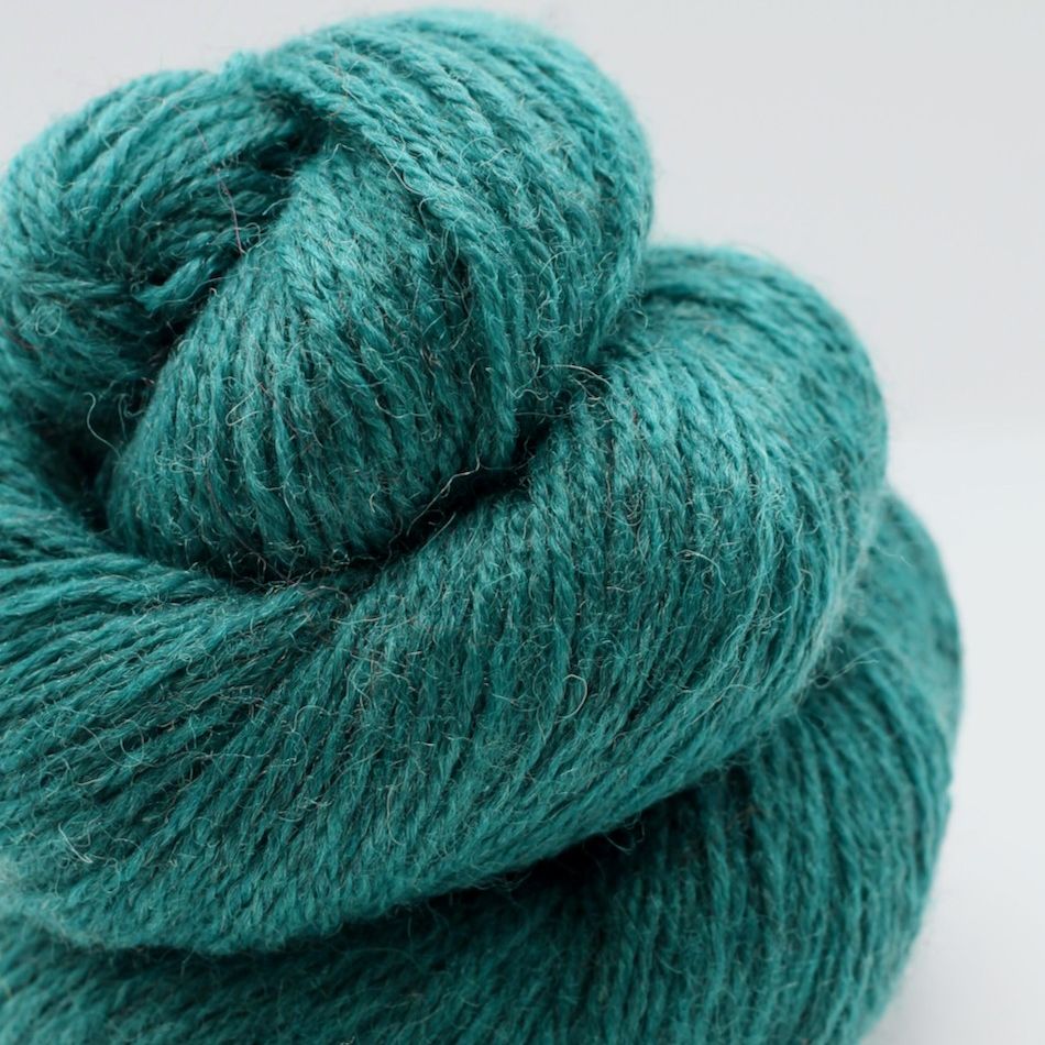 John Arbon Textiles Exmoor Sock