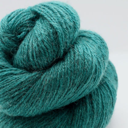 John Arbon Textiles Exmoor Sock