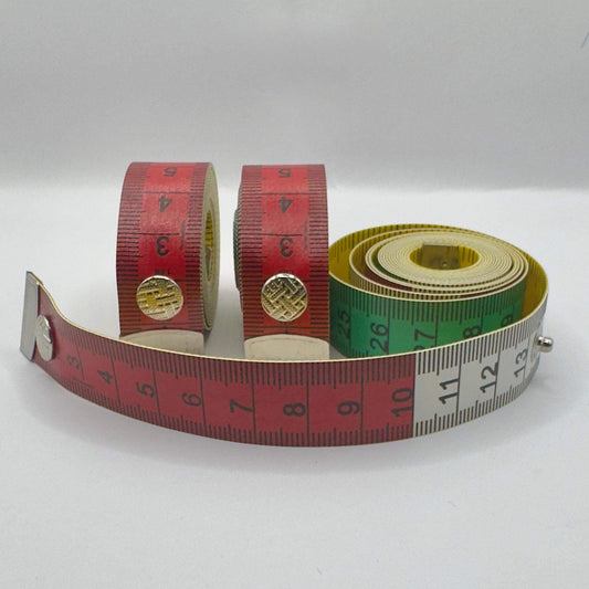 Measuring Tape