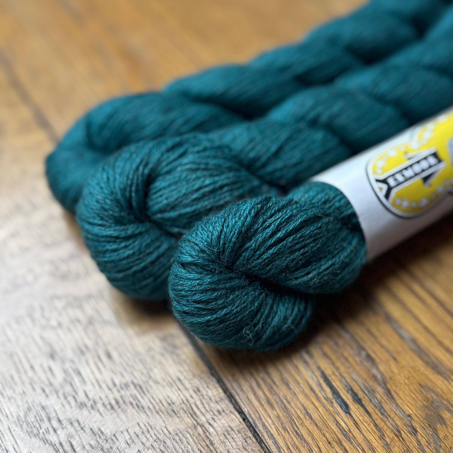John Arbon Textiles Exmoor Sock