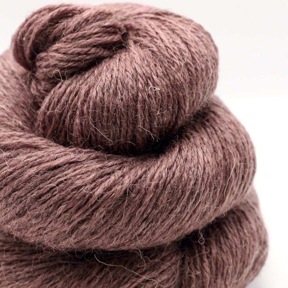 John Arbon Textiles Exmoor Sock