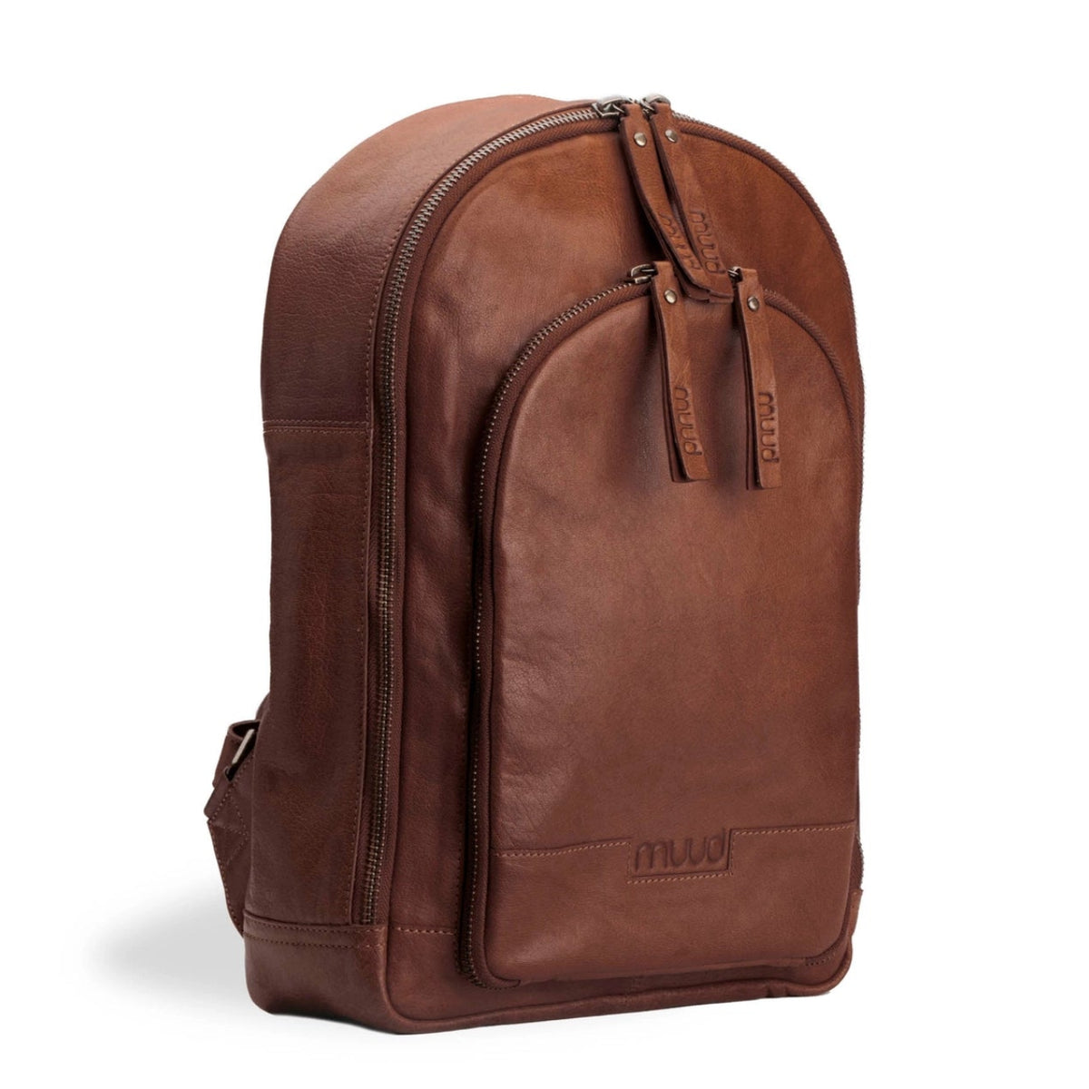 Muud Gwen Sling Bag
