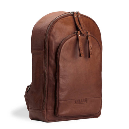 Muud Gwen Sling Bag