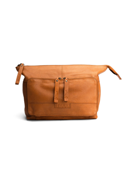 Muud Jeanne Project Bag