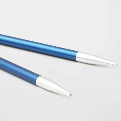 KnitPro Zing Interchangeable Needle Tips