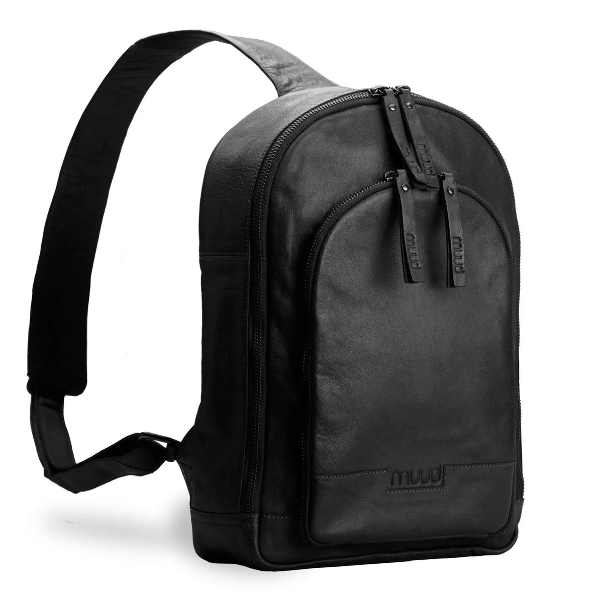 Muud Gwen Sling Bag