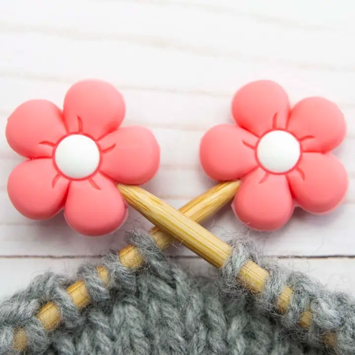 Stitch Stoppers