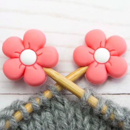 Stitch Stoppers