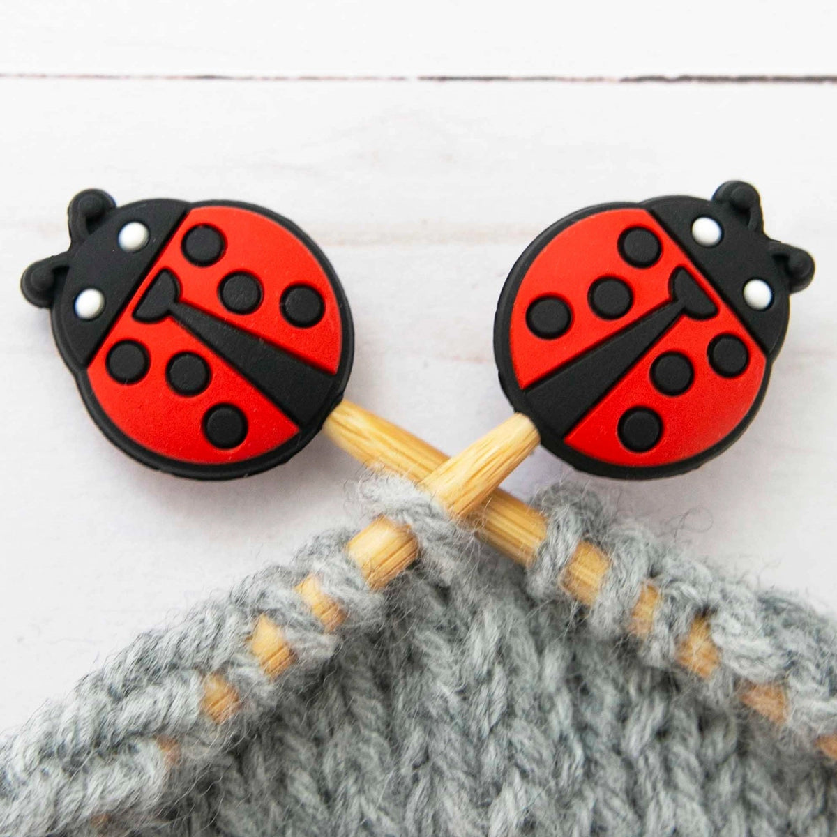 Stitch Stoppers