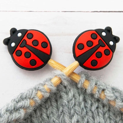 Stitch Stoppers