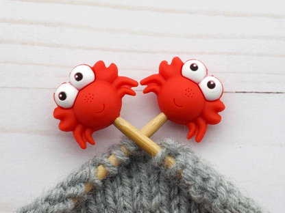 Stitch Stoppers