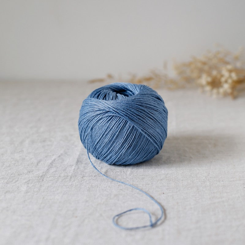 De Rerum Natura Antigone