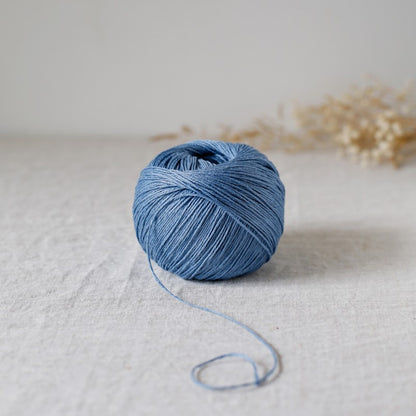 De Rerum Natura Antigone