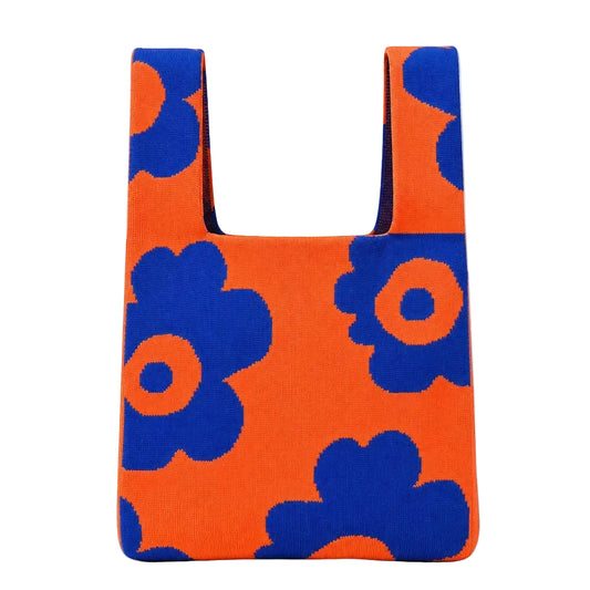 Project Bags