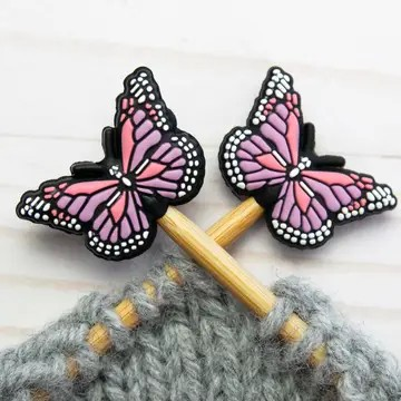 Stitch Stoppers