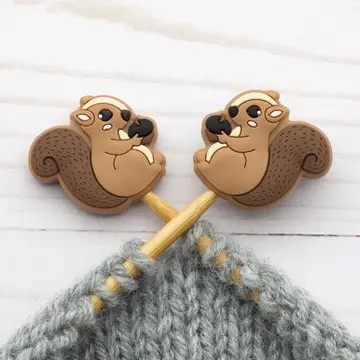 Stitch Stoppers