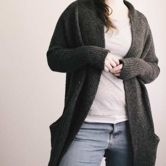 Jura by Trin-Annelie