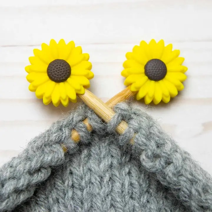 Stitch Stoppers