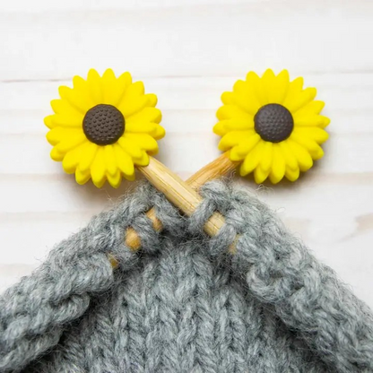 Stitch Stoppers